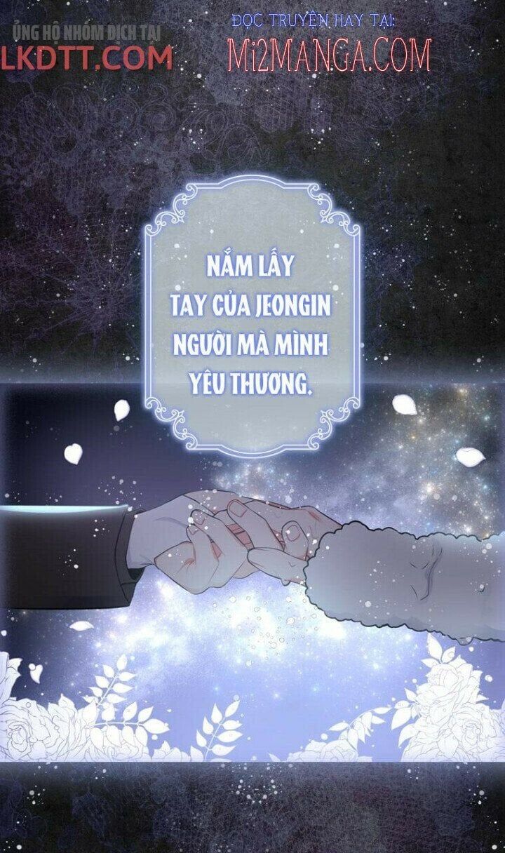 Ta Trở Thành Con Gái Nuôi Của Nam Chính Chapter 9.2 - 26