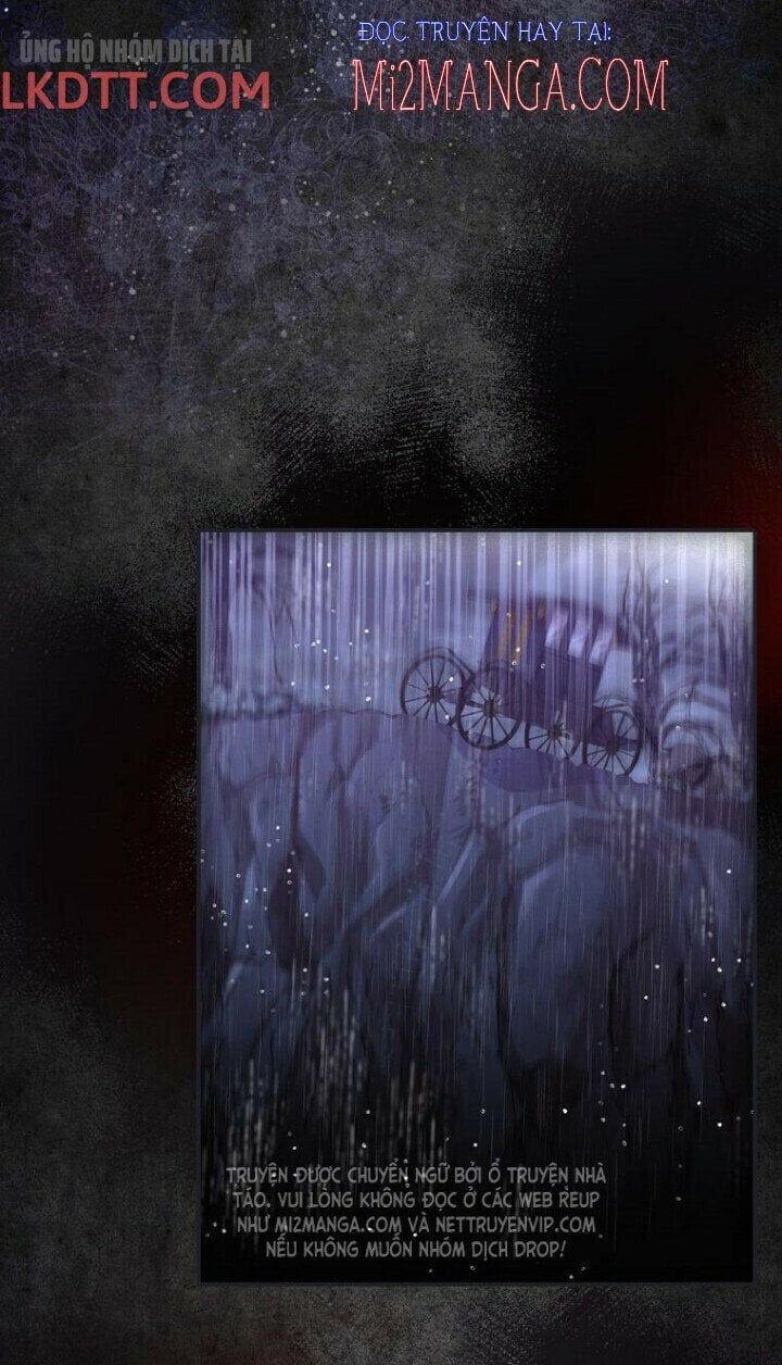 Ta Trở Thành Con Gái Nuôi Của Nam Chính Chapter 9.2 - 27