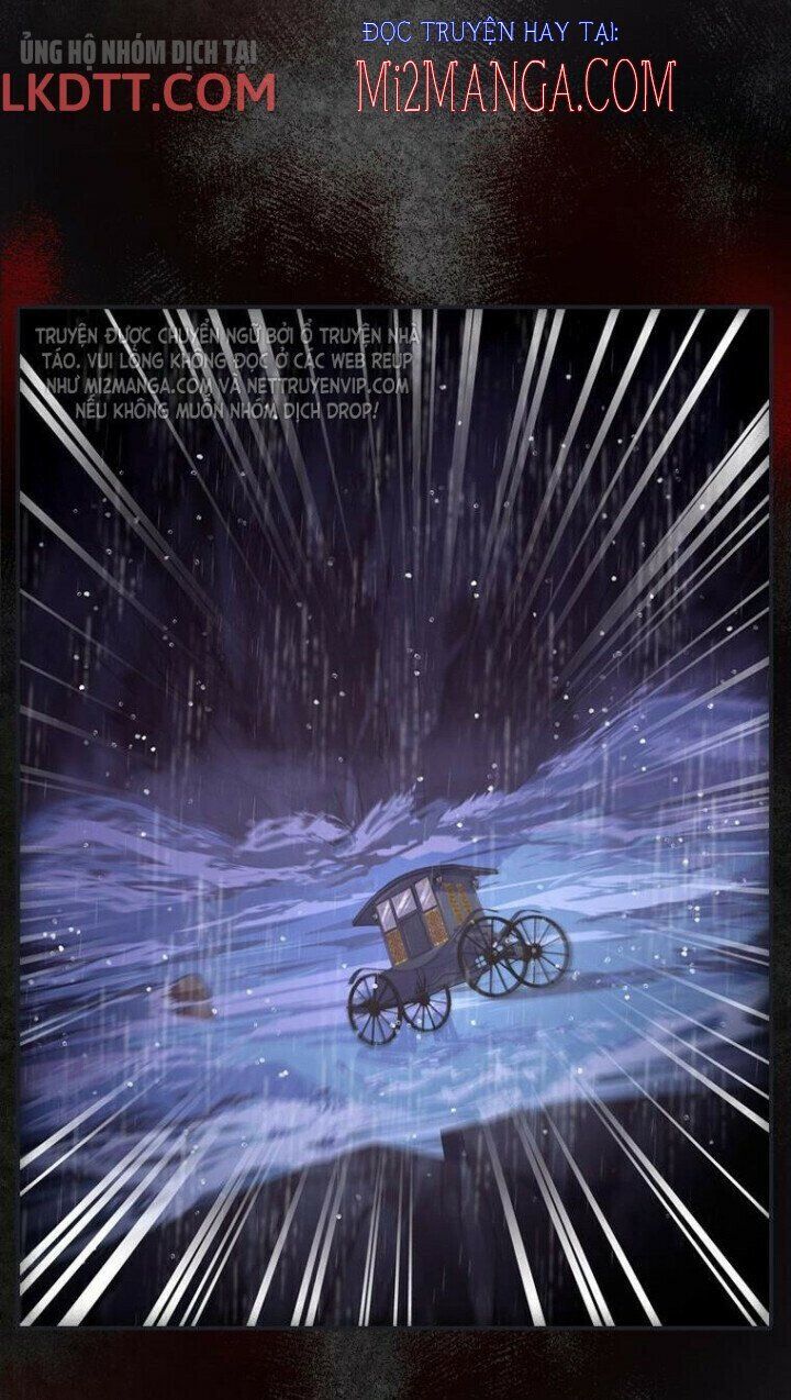 Ta Trở Thành Con Gái Nuôi Của Nam Chính Chapter 9.2 - 28