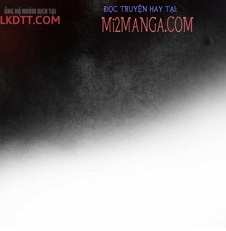 Ta Trở Thành Con Gái Nuôi Của Nam Chính Chapter 9.2 - 29