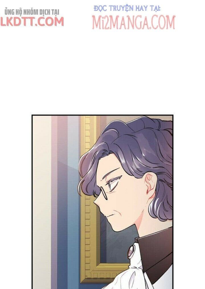 Ta Trở Thành Con Gái Nuôi Của Nam Chính Chapter 9.2 - 31