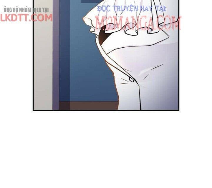 Ta Trở Thành Con Gái Nuôi Của Nam Chính Chapter 9.2 - 32
