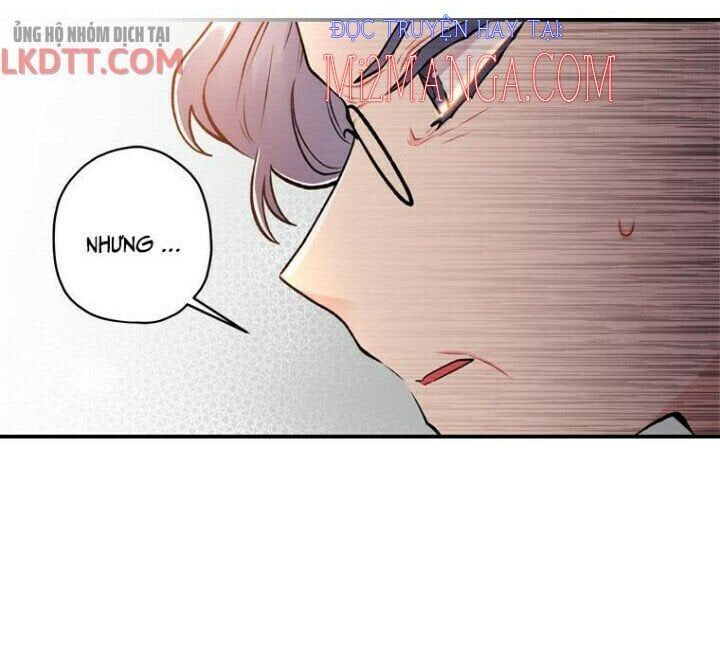 Ta Trở Thành Con Gái Nuôi Của Nam Chính Chapter 9.2 - 33