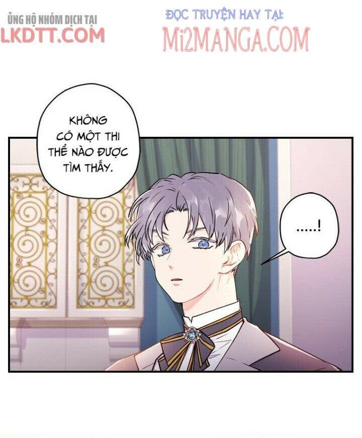 Ta Trở Thành Con Gái Nuôi Của Nam Chính Chapter 9.2 - 34