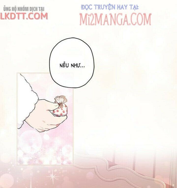 Ta Trở Thành Con Gái Nuôi Của Nam Chính Chapter 9.2 - 35