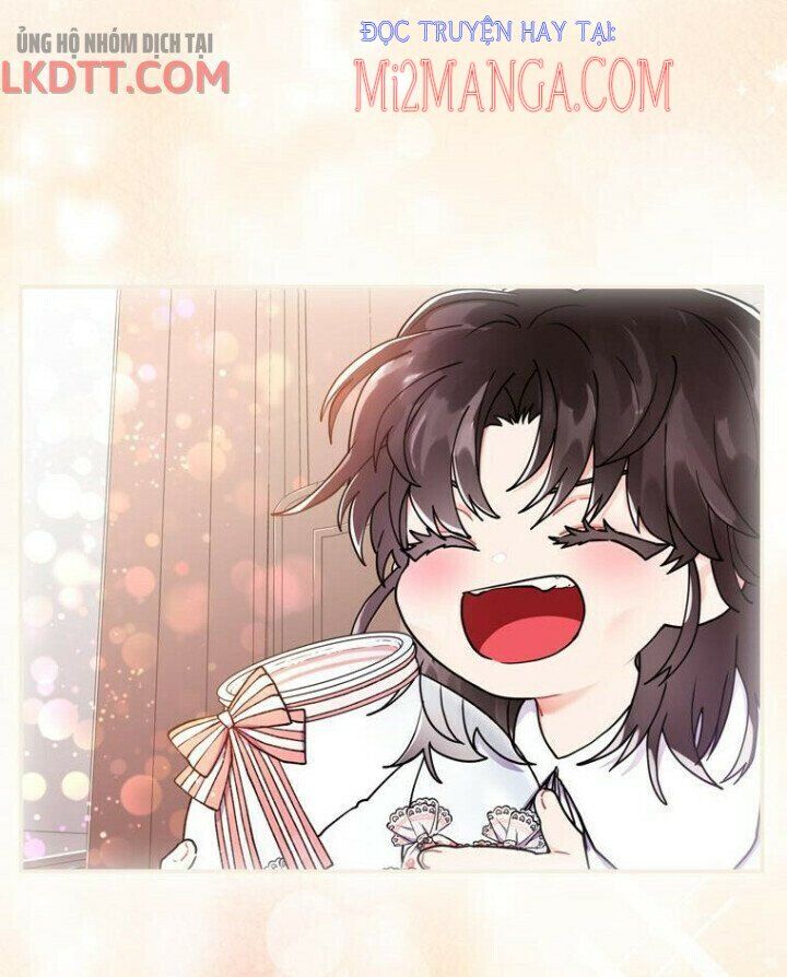 Ta Trở Thành Con Gái Nuôi Của Nam Chính Chapter 9.2 - 38