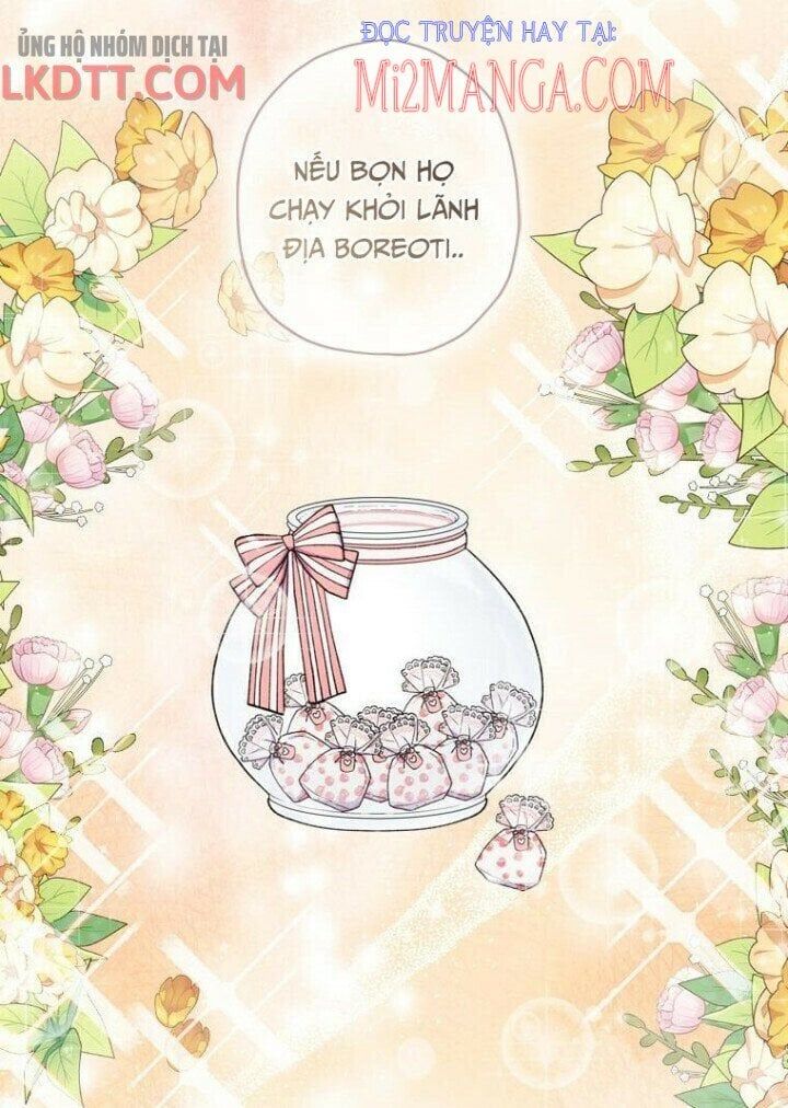 Ta Trở Thành Con Gái Nuôi Của Nam Chính Chapter 9.2 - 39