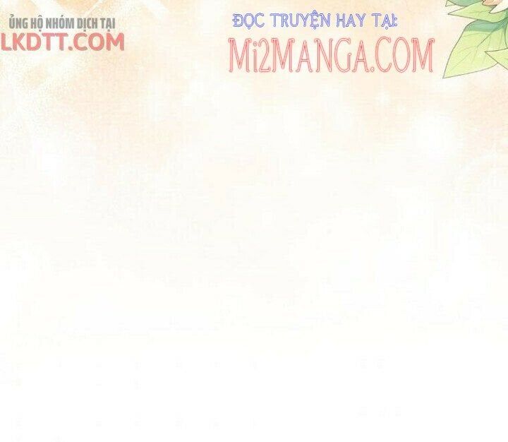 Ta Trở Thành Con Gái Nuôi Của Nam Chính Chapter 9.2 - 40