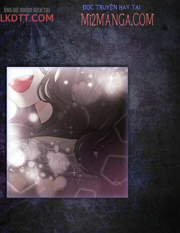 Ta Trở Thành Con Gái Nuôi Của Nam Chính Chapter 9.2 - 6