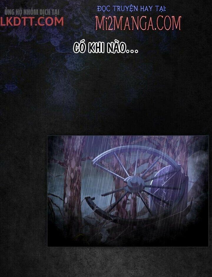 Ta Trở Thành Con Gái Nuôi Của Nam Chính Chapter 9.2 - 7