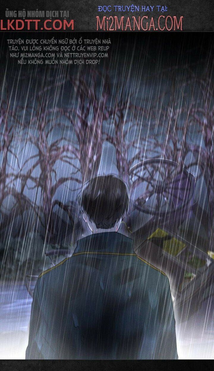 Ta Trở Thành Con Gái Nuôi Của Nam Chính Chapter 9.2 - 8