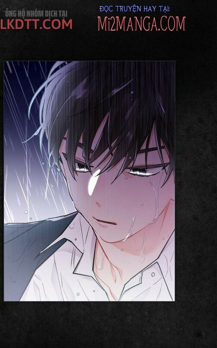 Ta Trở Thành Con Gái Nuôi Của Nam Chính Chapter 9.2 - 9