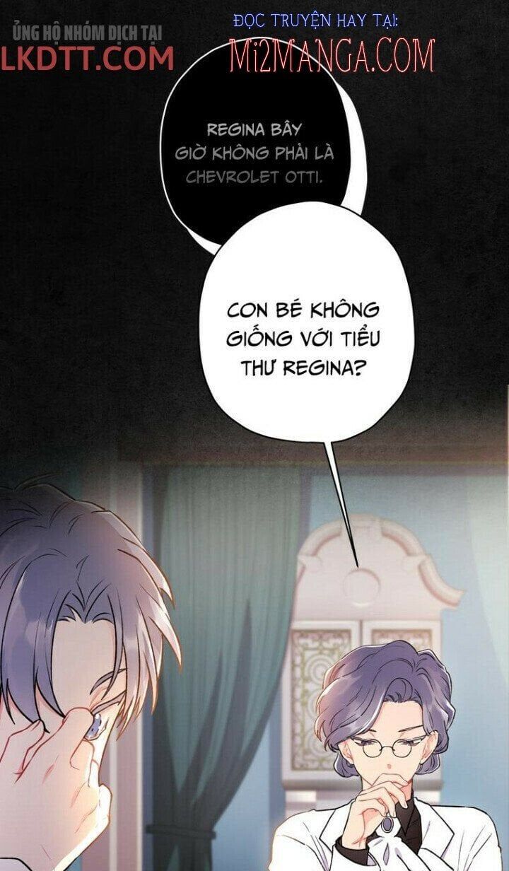 Ta Trở Thành Con Gái Nuôi Của Nam Chính Chapter 9.2 - 10