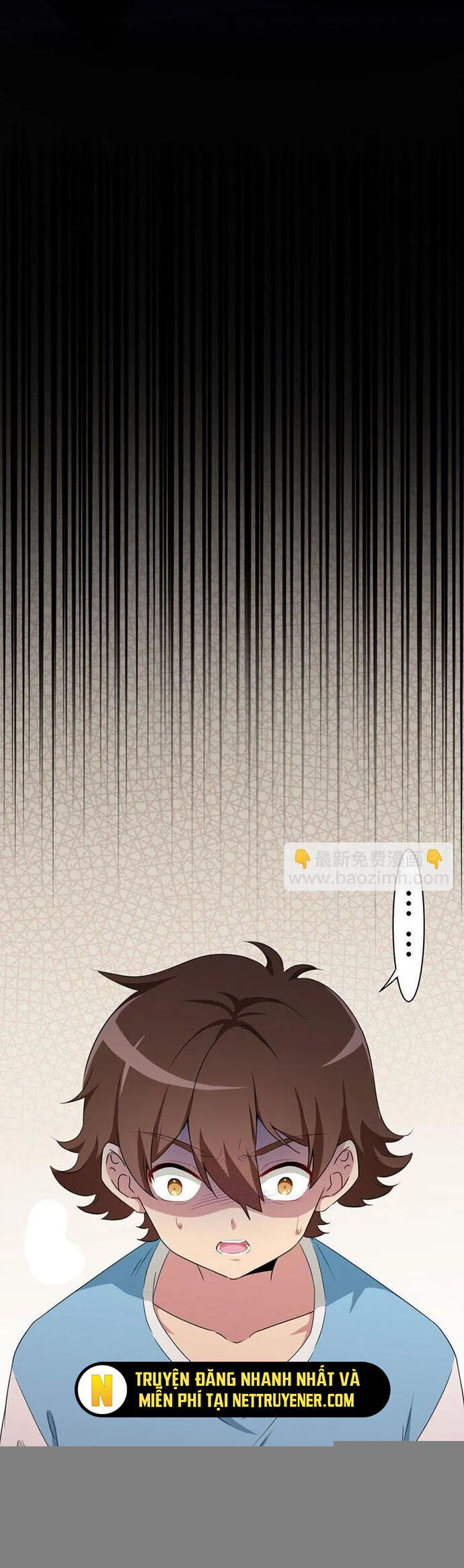 Ông Trời Đã Ban Cho Tôi Siêu Năng Lực Kỳ Lạ Gì Thế Này? Chapter 56 - 12