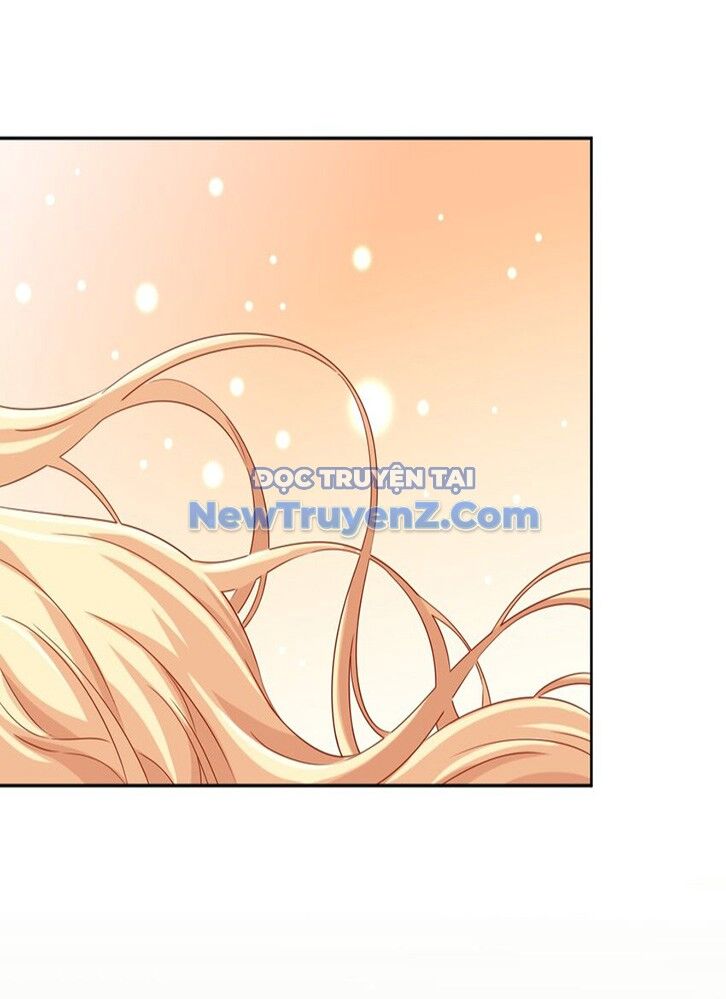 Ông Trời Đã Ban Cho Tôi Siêu Năng Lực Kỳ Lạ Gì Thế Này? Chapter 60 - 16