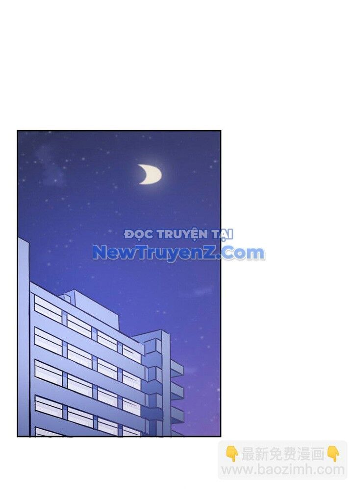 Ông Trời Đã Ban Cho Tôi Siêu Năng Lực Kỳ Lạ Gì Thế Này? Chapter 60 - 3