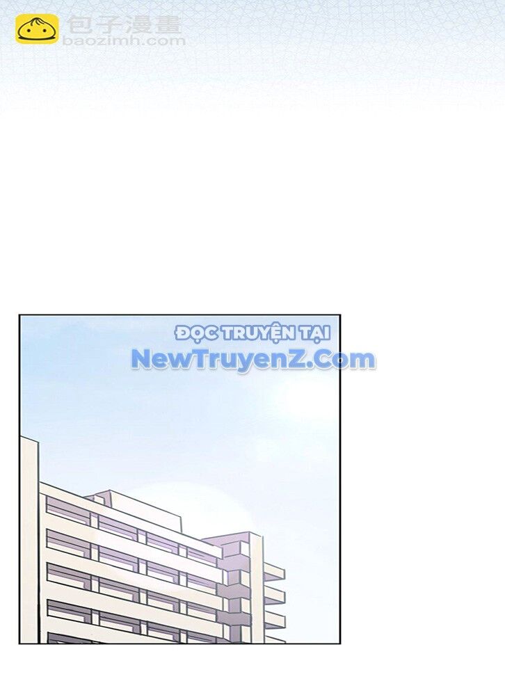 Ông Trời Đã Ban Cho Tôi Siêu Năng Lực Kỳ Lạ Gì Thế Này? Chapter 60 - 24