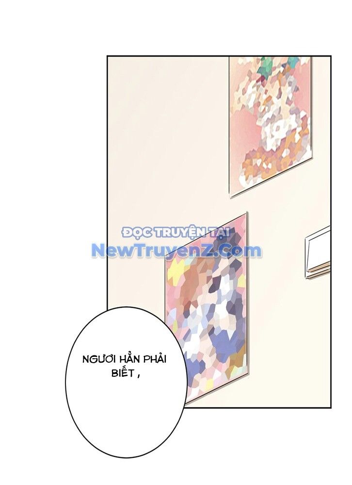 Ông Trời Đã Ban Cho Tôi Siêu Năng Lực Kỳ Lạ Gì Thế Này? Chapter 60 - 4