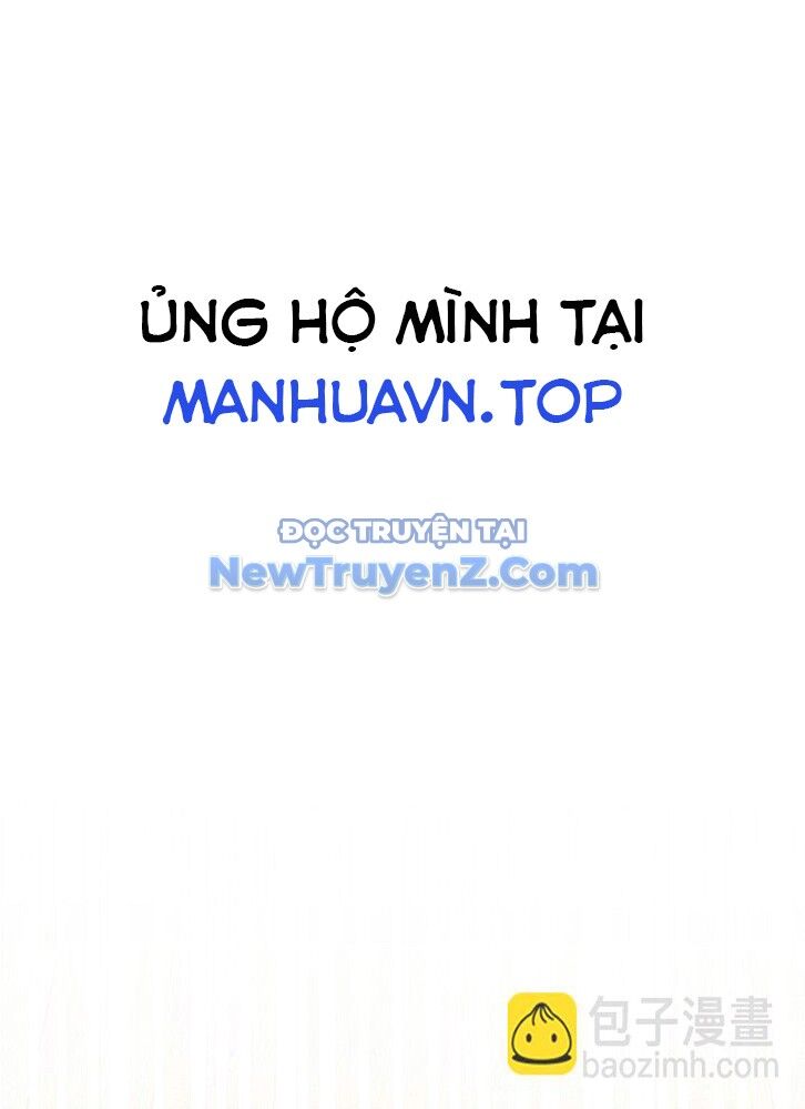 Ông Trời Đã Ban Cho Tôi Siêu Năng Lực Kỳ Lạ Gì Thế Này? Chapter 60 - 39