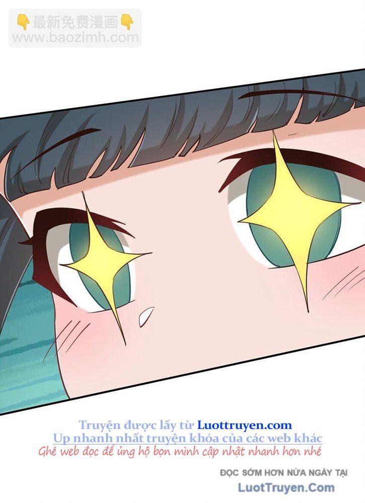 Ông Trời Đã Ban Cho Tôi Siêu Năng Lực Kỳ Lạ Gì Thế Này? Chapter 79 - 14