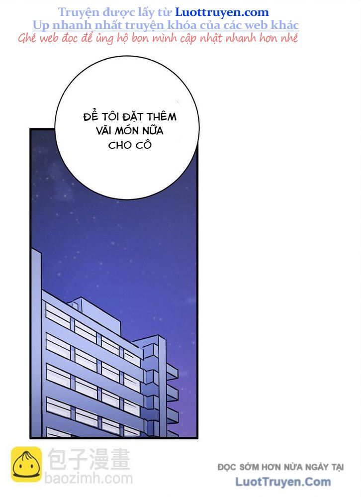 Ông Trời Đã Ban Cho Tôi Siêu Năng Lực Kỳ Lạ Gì Thế Này? Chapter 79 - 25