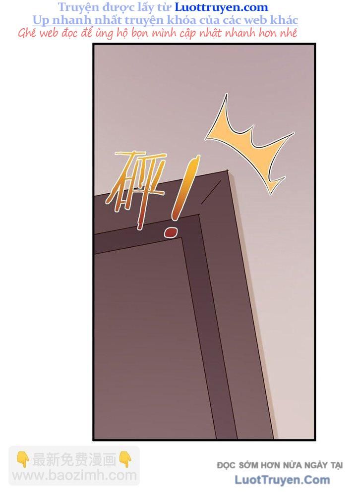 Ông Trời Đã Ban Cho Tôi Siêu Năng Lực Kỳ Lạ Gì Thế Này? Chapter 79 - 30