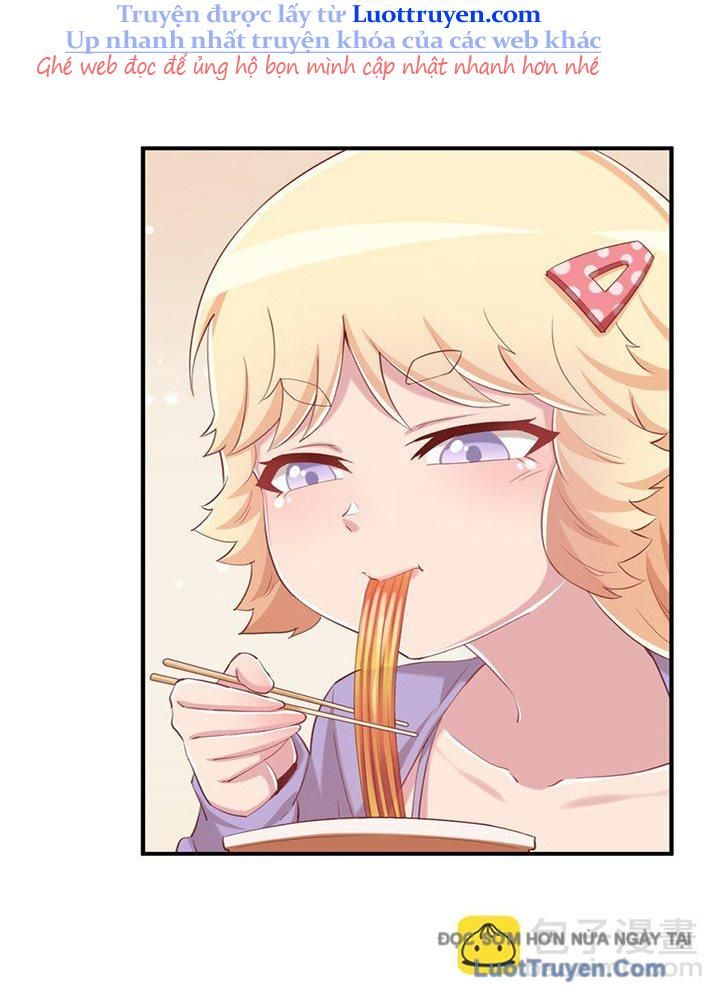 Ông Trời Đã Ban Cho Tôi Siêu Năng Lực Kỳ Lạ Gì Thế Này? Chapter 79 - 38