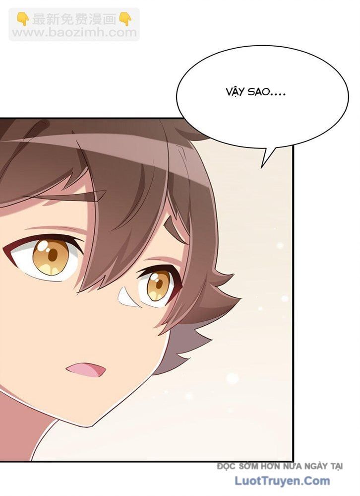 Ông Trời Đã Ban Cho Tôi Siêu Năng Lực Kỳ Lạ Gì Thế Này? Chapter 79 - 49