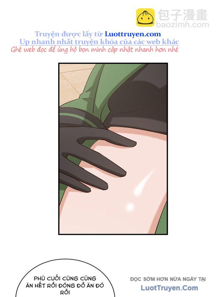 Ông Trời Đã Ban Cho Tôi Siêu Năng Lực Kỳ Lạ Gì Thế Này? Chapter 79 - 58