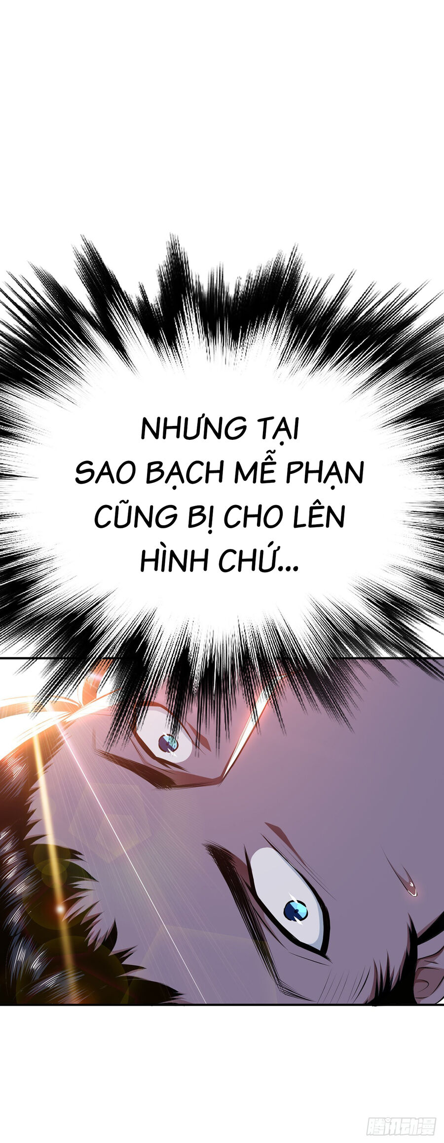 Nam Chủ Và Hậu Cung Đều Là Của Ta Chapter 30 - 11