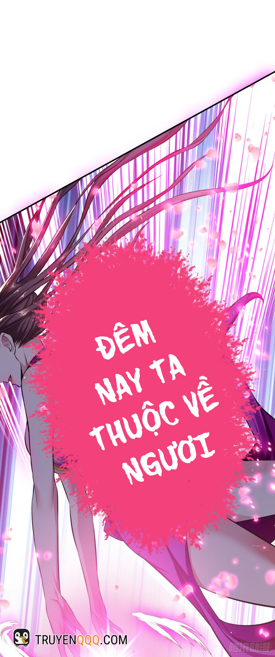 Nam Chủ Và Hậu Cung Đều Là Của Ta Chapter 31 - 18