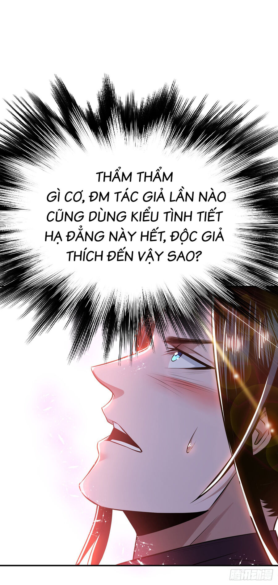 Nam Chủ Và Hậu Cung Đều Là Của Ta Chapter 31 - 25
