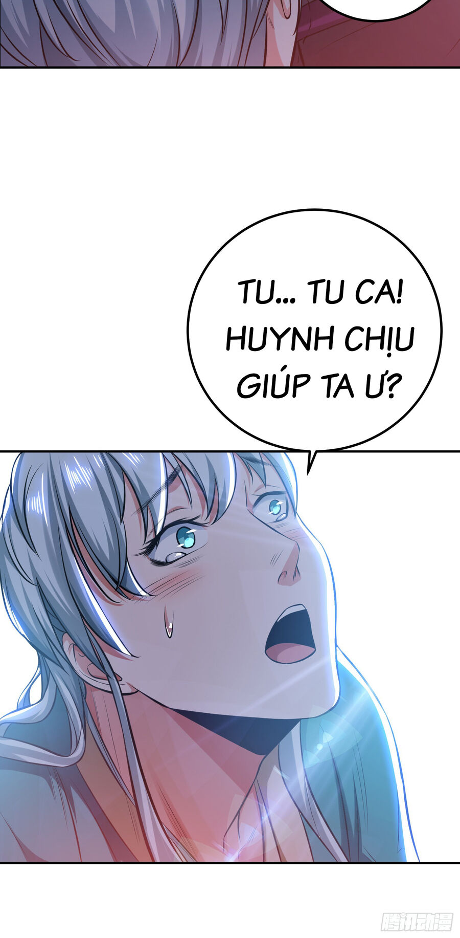 Nam Chủ Và Hậu Cung Đều Là Của Ta Chapter 32 - 19