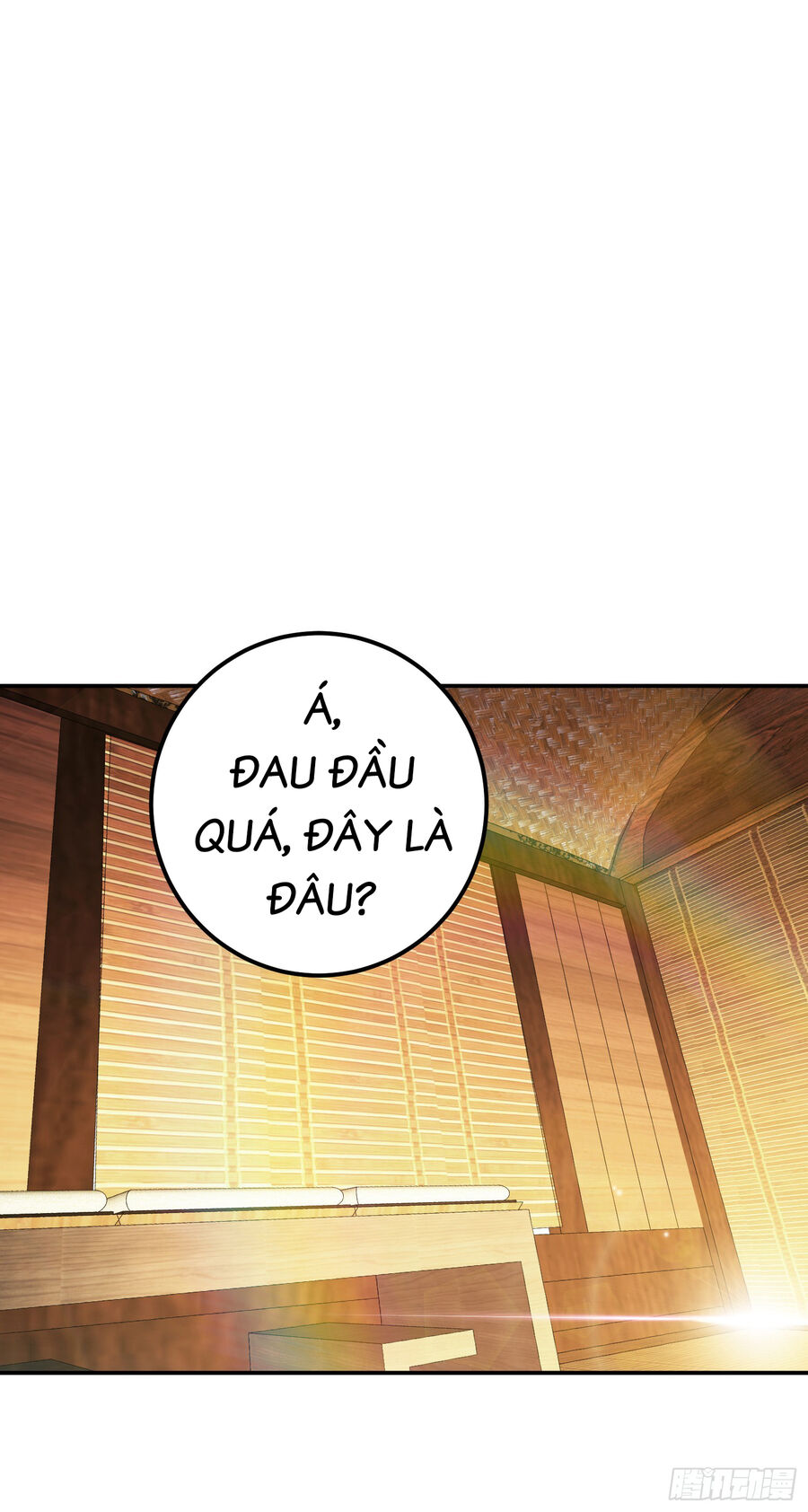 Nam Chủ Và Hậu Cung Đều Là Của Ta Chapter 32 - 41