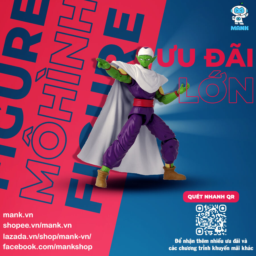 Nam Chủ Và Hậu Cung Đều Là Của Ta Chapter 33 - 1