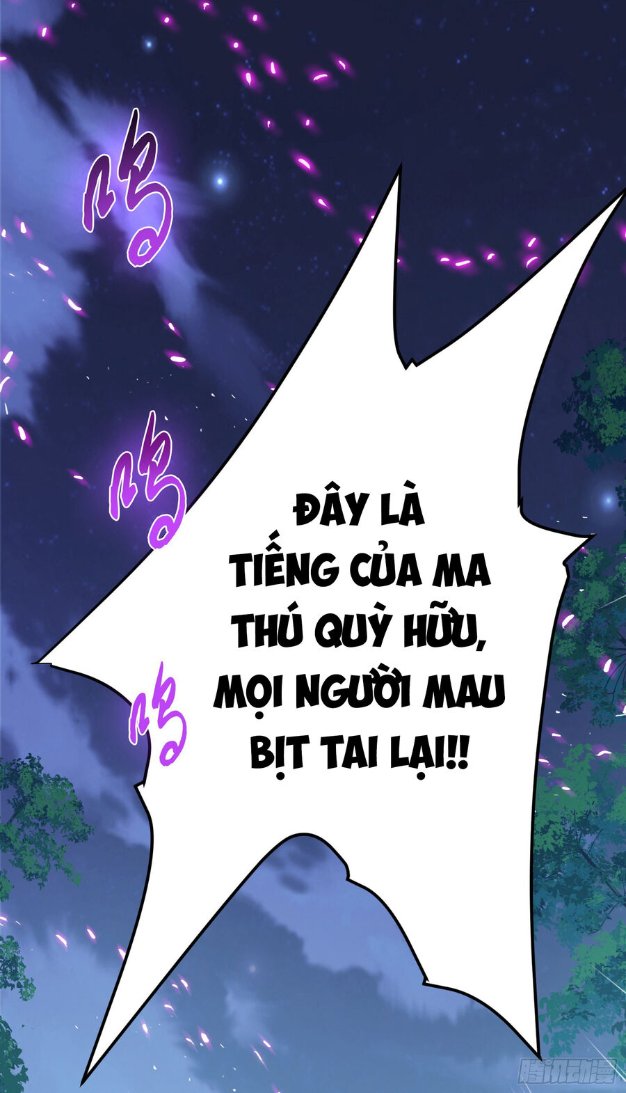 Nam Chủ Và Hậu Cung Đều Là Của Ta Chapter 33 - 38