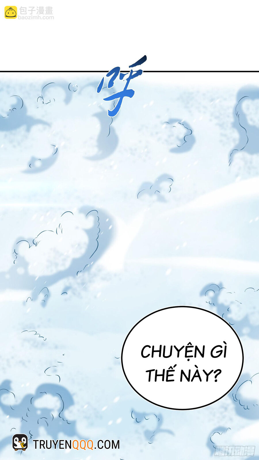 Nam Chủ Và Hậu Cung Đều Là Của Ta Chapter 33 - 45