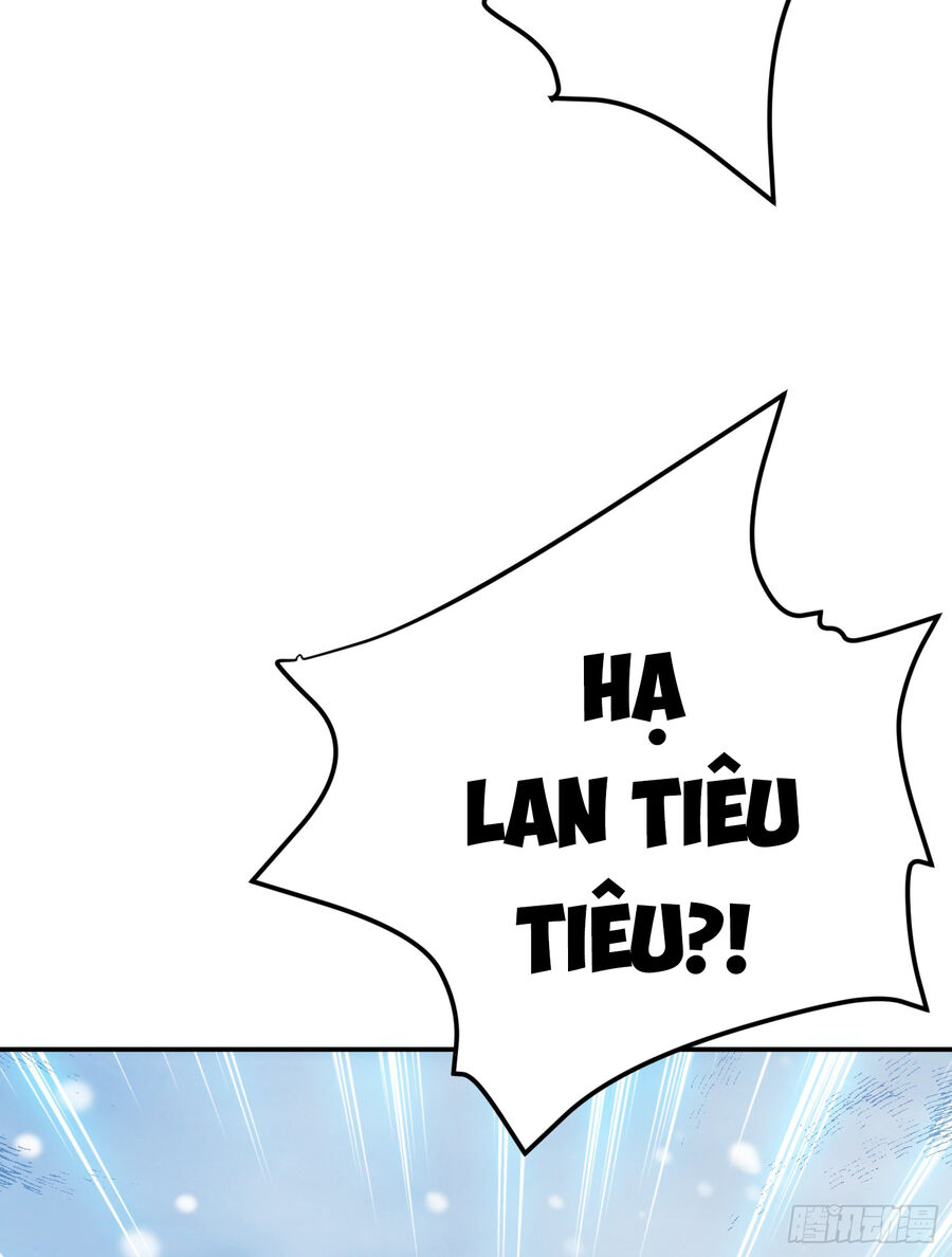 Nam Chủ Và Hậu Cung Đều Là Của Ta Chapter 33 - 49