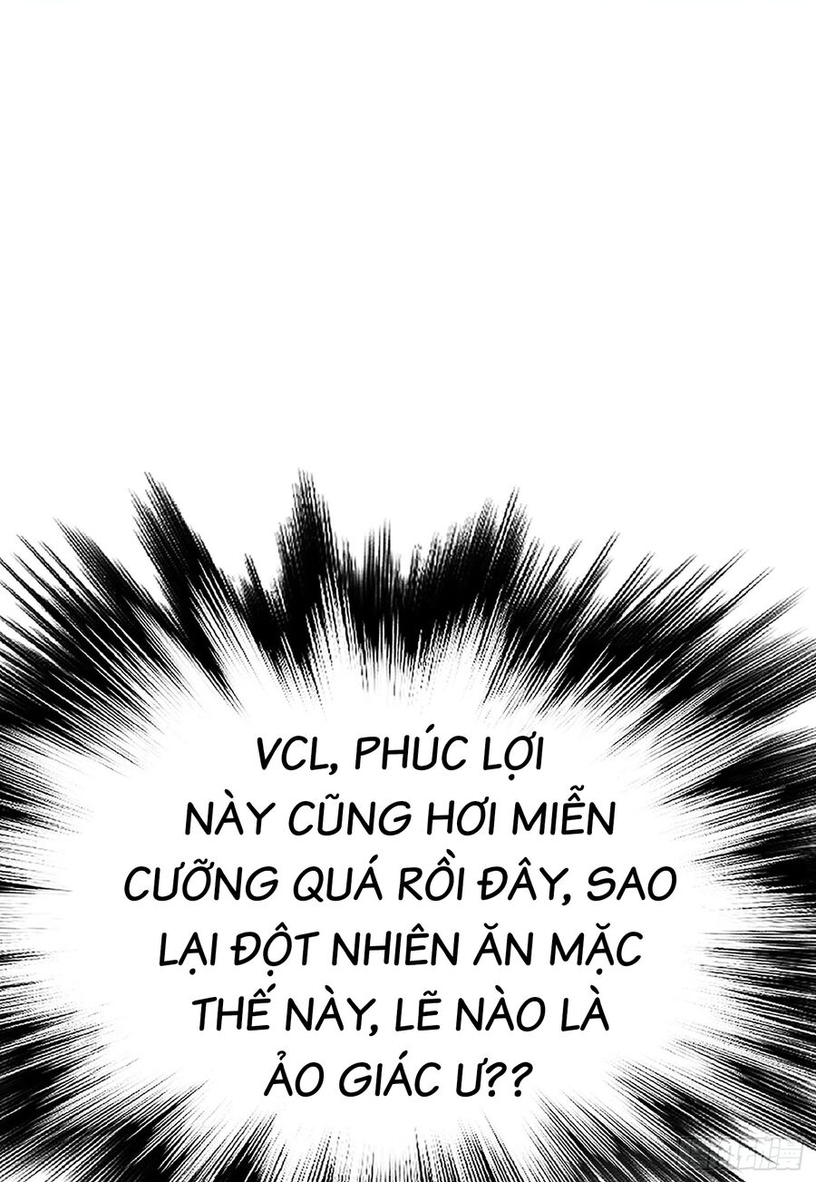 Nam Chủ Và Hậu Cung Đều Là Của Ta Chapter 33 - 51