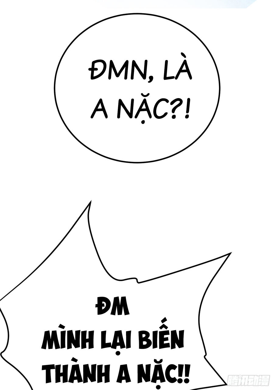 Nam Chủ Và Hậu Cung Đều Là Của Ta Chapter 33 - 63