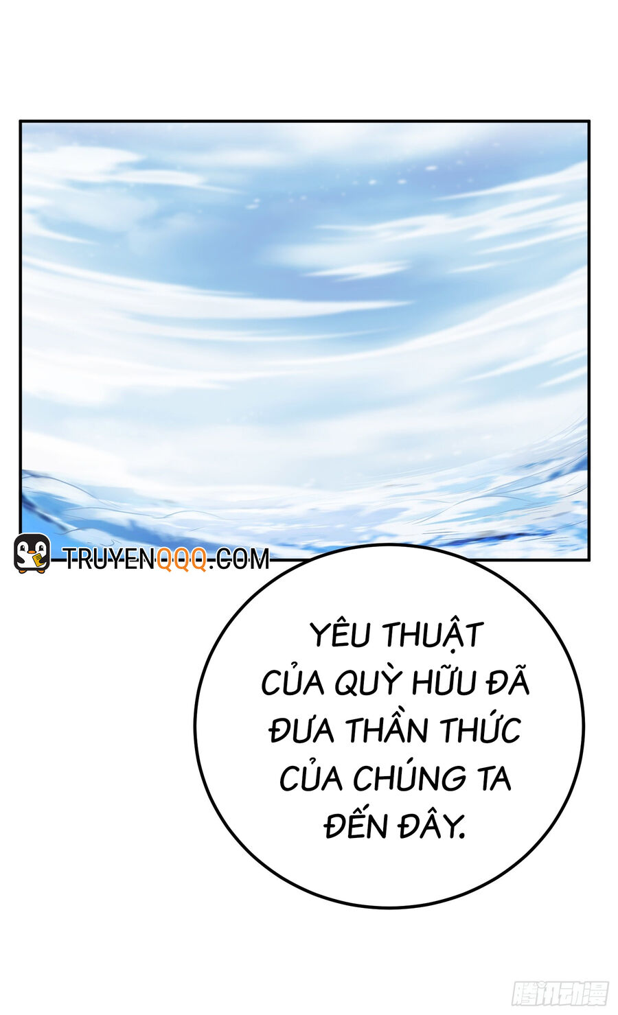 Nam Chủ Và Hậu Cung Đều Là Của Ta Chapter 34 - 2