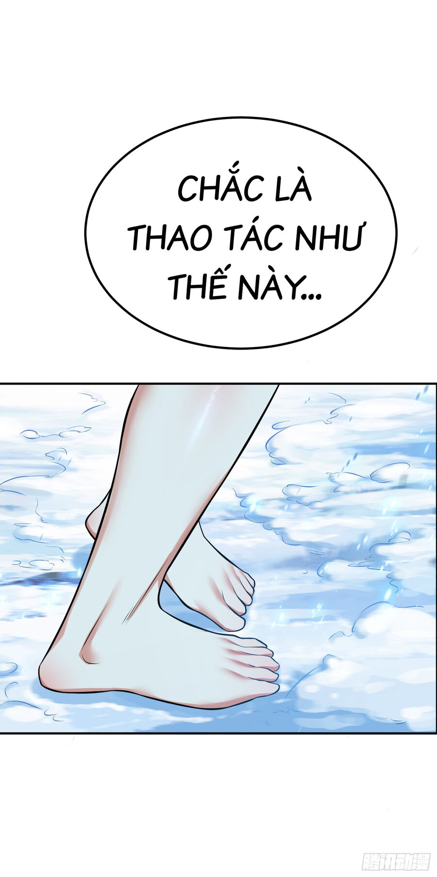 Nam Chủ Và Hậu Cung Đều Là Của Ta Chapter 34 - 33
