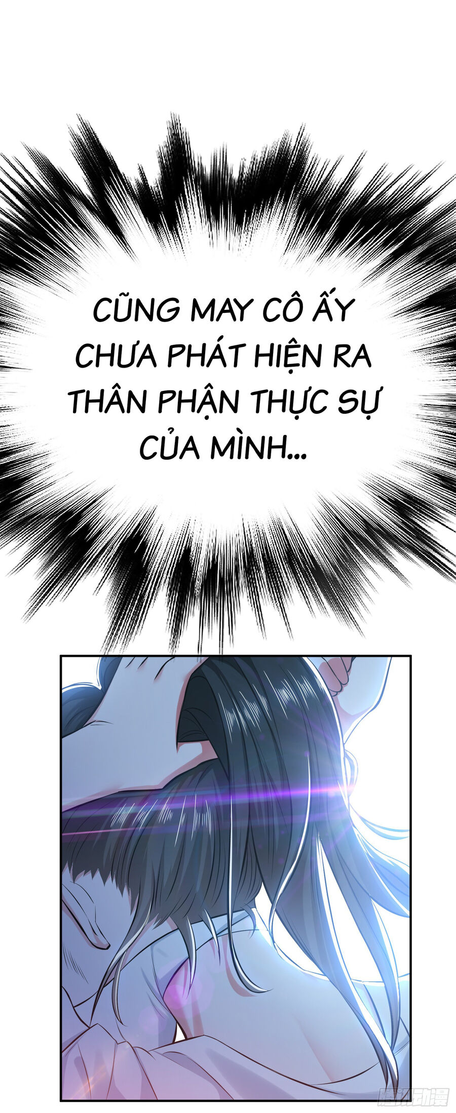 Nam Chủ Và Hậu Cung Đều Là Của Ta Chapter 34 - 5