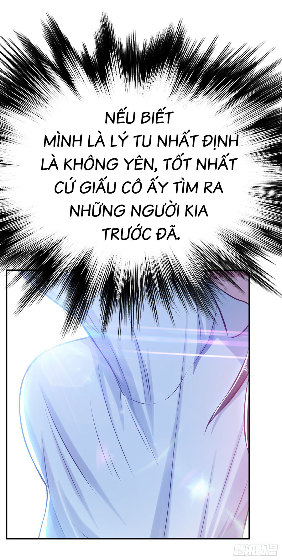Nam Chủ Và Hậu Cung Đều Là Của Ta Chapter 34 - 6