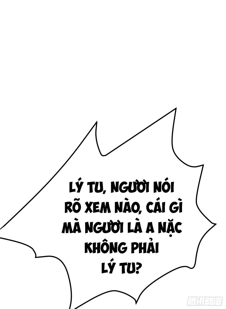 Nam Chủ Và Hậu Cung Đều Là Của Ta Chapter 35 - 13