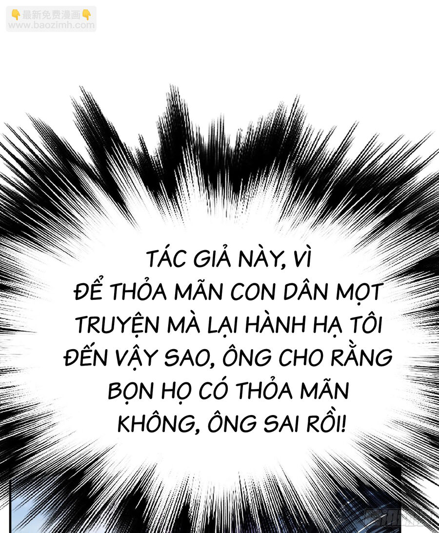 Nam Chủ Và Hậu Cung Đều Là Của Ta Chapter 35 - 31