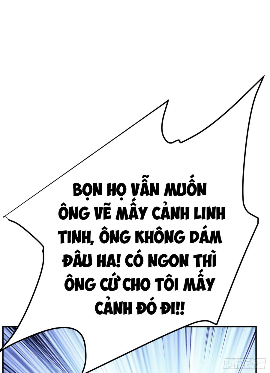 Nam Chủ Và Hậu Cung Đều Là Của Ta Chapter 35 - 33