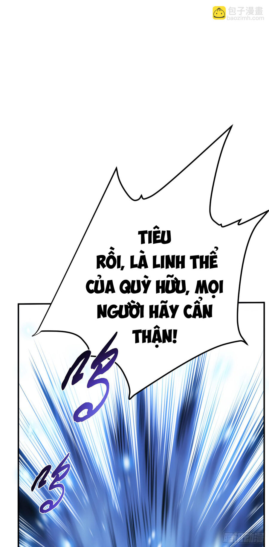 Nam Chủ Và Hậu Cung Đều Là Của Ta Chapter 35 - 42