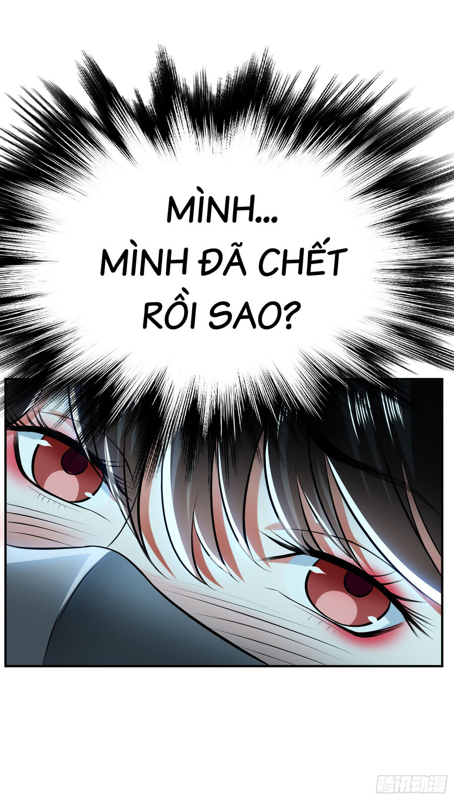 Nam Chủ Và Hậu Cung Đều Là Của Ta Chapter 37 - 25