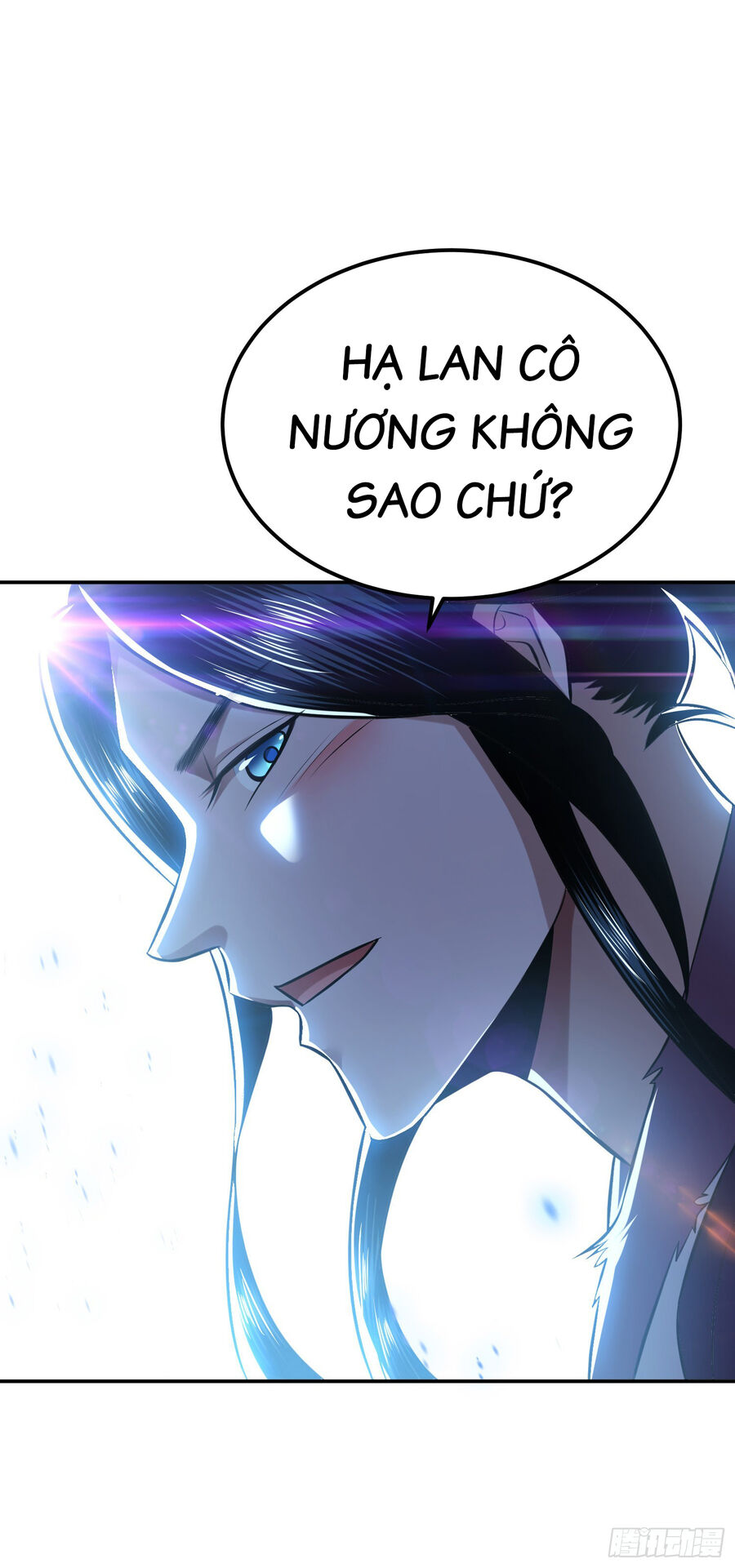 Nam Chủ Và Hậu Cung Đều Là Của Ta Chapter 37 - 29